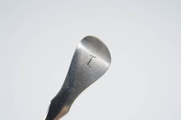 Archived Images\2010\2010.011.3.03.jpg; 2010.011.3; salt spoon; spoon, salt